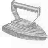 Nanny Ogg's Cookbook-64.jpg